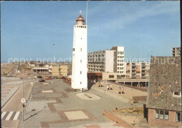 72319985 Noordwijk Aan Zee  Leuchtturm  - Other & Unclassified