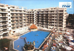 72319974 Salou Hotel Blau Mar  - Other & Unclassified