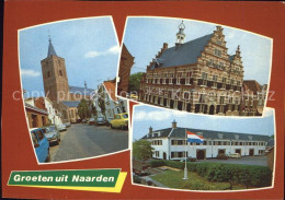 72319966 Naarden   - Autres & Non Classés