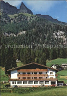 72319812 Trento Pension Arnica Trento - Other & Unclassified