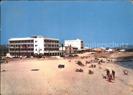 72319558 Mallorca S Illot Strand  Mallorca - Other & Unclassified