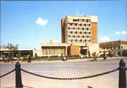 72319553 Dej Hotel Somes  Cluj-Napoca - Roemenië
