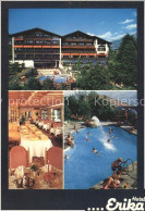 72318894 Dorf Tirol Hotel Erika Firenze - Other & Unclassified