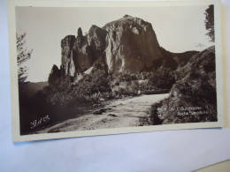 FRANCE POSTCARDS  AUVERGNE  FREE AND COMBINED   SHIPPING - Kühe