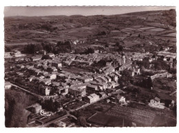 ST-AMOUR (carte Photo) - Autres & Non Classés