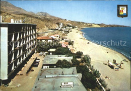 72318489 Fuengirola Playa Carvajal Olimpo Fuengirola Torreblanca Del Sol Costa D - Autres & Non Classés