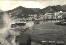 72317599 Salerno Lungomare Salerno - Autres & Non Classés