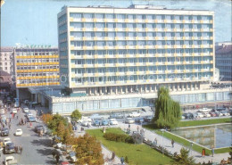 72317493 Sofia Sophia Hotel Rila Burgas - Bulgarije