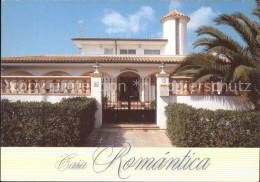 72317446 Mallorca Casa Romantica Mallorca - Other & Unclassified