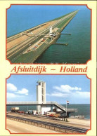 72317363 Afsluitdijk  Afsluitdijk - Other & Unclassified