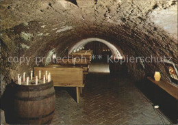 72316771 Tokaj Taverna Tokaj - Hungary