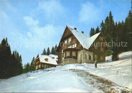 72316723 Lacu Rosu Villa No 17 Lacu Rosu - Romania