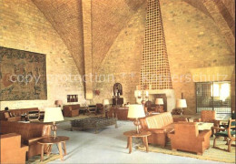 72316713 Jaen Parador Santa Catalina Salon Vestibule Jaen - Other & Unclassified