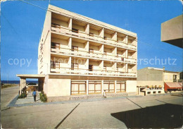 72316690 Mallorca Hotel Sol Can Picafort Mallorca - Autres & Non Classés