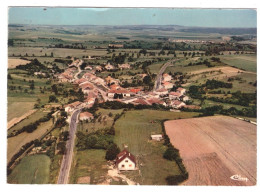 LINY Devant DUN  (carte Photo) - Autres & Non Classés