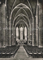 72314914 Hannover Evangelisch- Lutheranische Marktkirche Hannover - Hannover