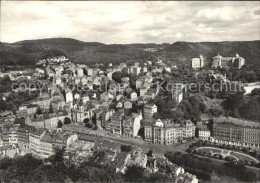 72314645 Karlovy Vary   - Tchéquie