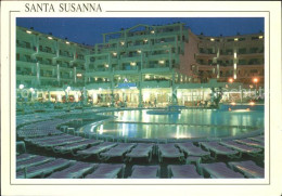 72314593 Santa Susanna Aquamarina Park Hotel  Barcelona - Other & Unclassified