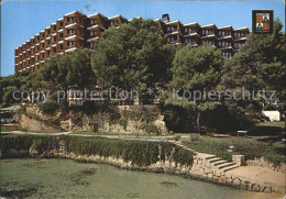 72314576 Mallorca Hotel De Mar Mallorca - Autres & Non Classés
