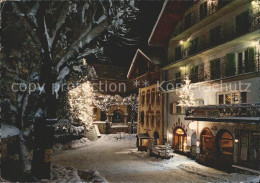 72314564 St Wolfgang Wolfgangsee Hotel  St. Wolfgang - Andere & Zonder Classificatie
