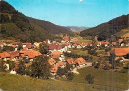 Germany Schwarzwald Muhlenbach Erholungsort - Other & Unclassified