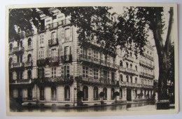 FRANCE - ALLIER - VICHY - Hôtel Des Ambassadeurs - 1950 - Vichy