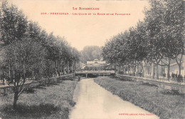 66 PERPIGNAN - Perpignan