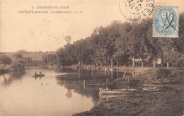 14 LOUVIGNY PRES DE CAEN - Autres & Non Classés