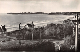 50 SAINT PAIR SUR MER LA BAIE - Saint Pair Sur Mer