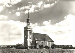 71925458 Rosenthal-Bielatal Wallfahrtskirche Rosenthal-Bielatal - Rosenthal-Bielatal