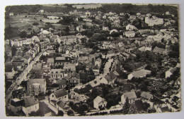 FRANCE - ALLIER - NERIS-les-BAINS - Vue Générale - 1956 - Neris Les Bains