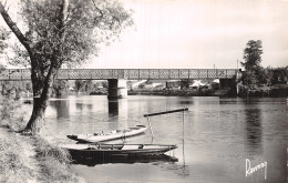 94 SAINT MAUR LE PONT DE BONNEUIL - Saint Maur Des Fosses