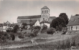 77 SAINT LOUP DE NAUD L EGLISE - Other & Unclassified