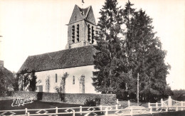 77 PALEY L EGLISE - Autres & Non Classés