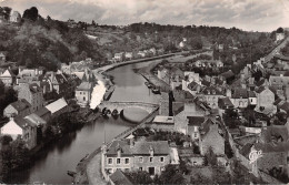 22 DINAN LE VIADUC - Dinan