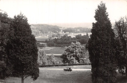 60 ANGICOURT - Sonstige & Ohne Zuordnung