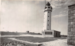 76 SAINT ADRESSE LE PHARE - Sainte Adresse