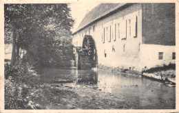 BELGIQUE BRABANT FLAMAND GRIMBERGHEN - Grimbergen