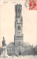 BELGIQUE BRUGES - Brugge