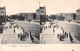 SENEGAL DAKAR - Senegal