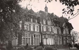 76 YPORT CHÂTEAU DES HOGUES - Yport