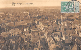 BELGIQUE BRUGES - Brugge