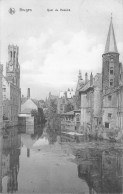 BELGIQUE BRUGES - Brugge