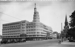 BELGIQUE BRUXELLES - Andere & Zonder Classificatie