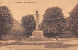 49 BEAUFORT MONUMENT AUX MORTS - Autres & Non Classés