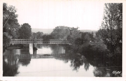 25 ARC ET SENANS LE PONT SUR LA LOUE - Autres & Non Classés