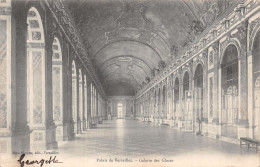 78 VERSAILLES LE PALAIS - Versailles (Château)