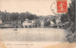 56 AURAY - Auray