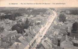 28 BONNEVAL RUE DE CHARTRES - Bonneval