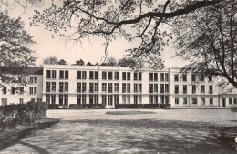 41 LAMOTTE BEUVRON SANATORIUM DES PINS - Lamotte Beuvron